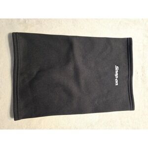 Snap On Tools  Neck Wamer / Neck Cover